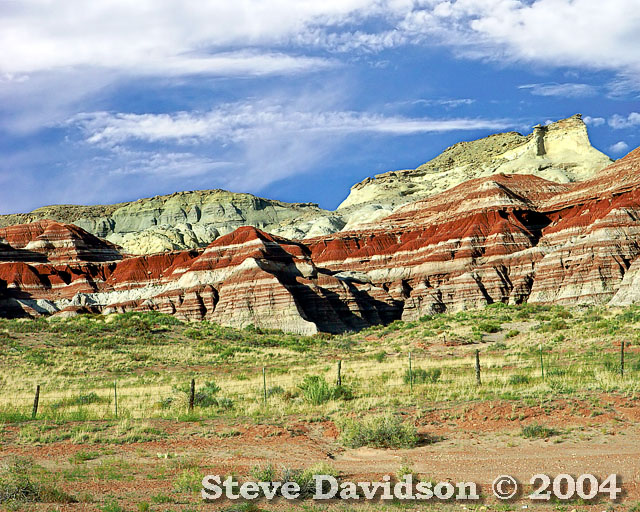 DSC02308ColorSelect.jpg