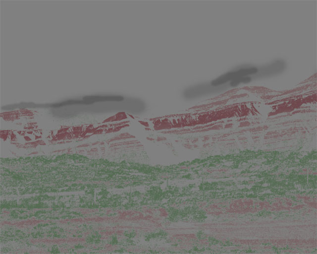 DSC02308ColorSelectGreyLayer.jpg