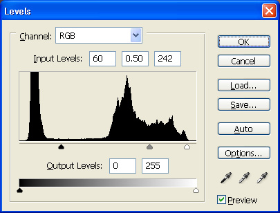 LevelsSettings.jpg