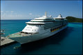 Radiance Of Seas