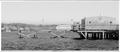 ThePier001.jpg