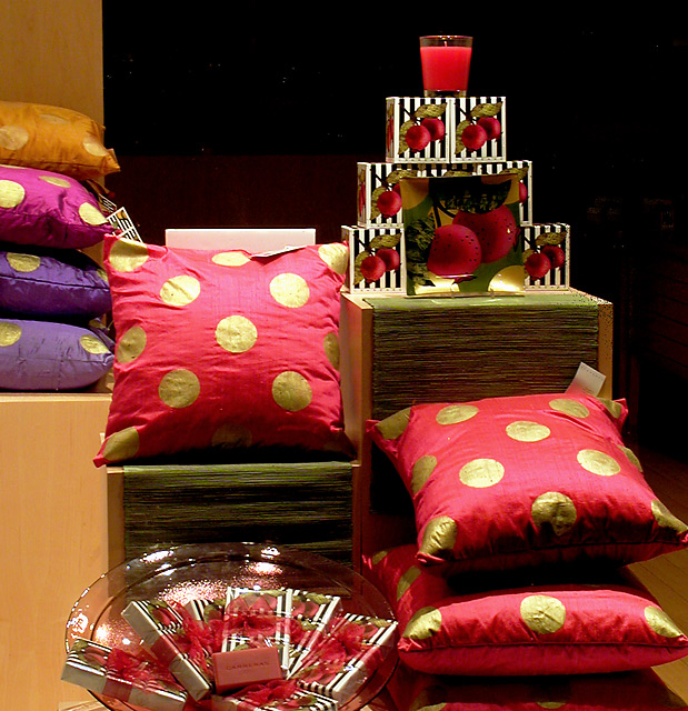 pillows.jpg
