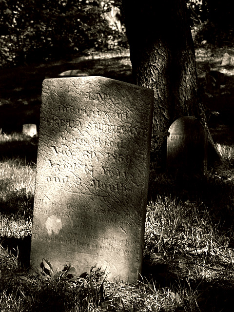 Headstone-Sepia.jpg
