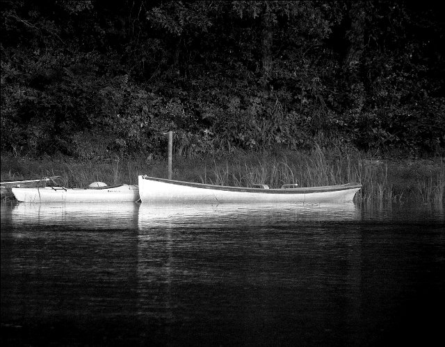 P7197695bw640x500.jpg