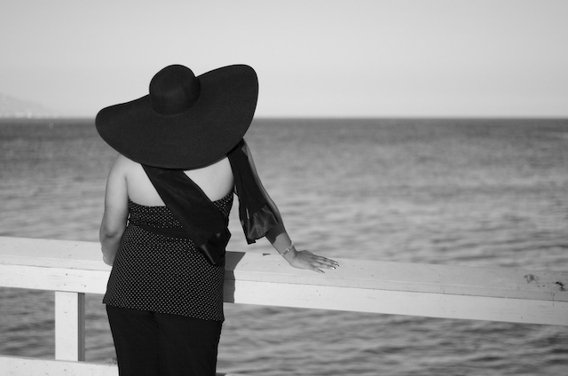 CRW_9947 - Version 4.jpg