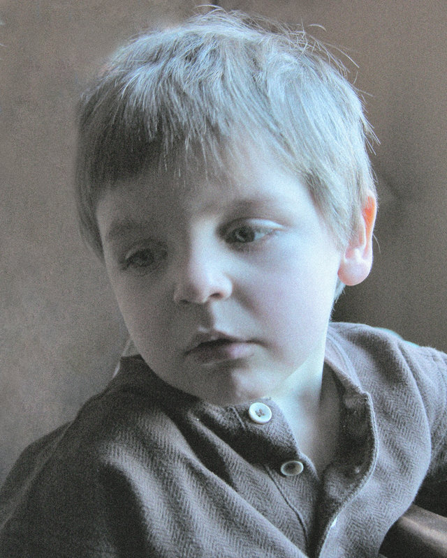 Charles