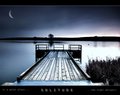 Solitude