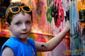 The Painter