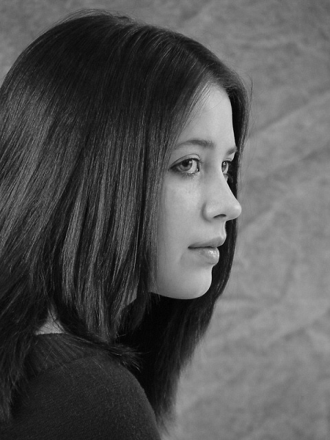 portrait6.jpg