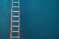 Red Ladder