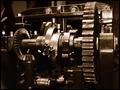 Gas MotorenFabrik