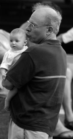DSC_0520.jpg