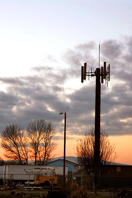Communication