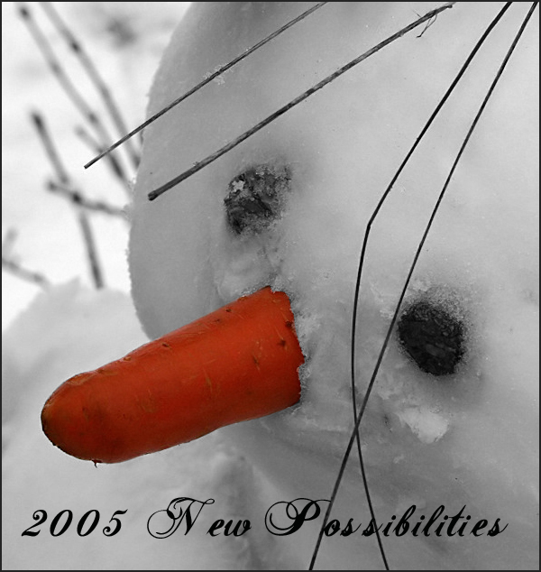 2005