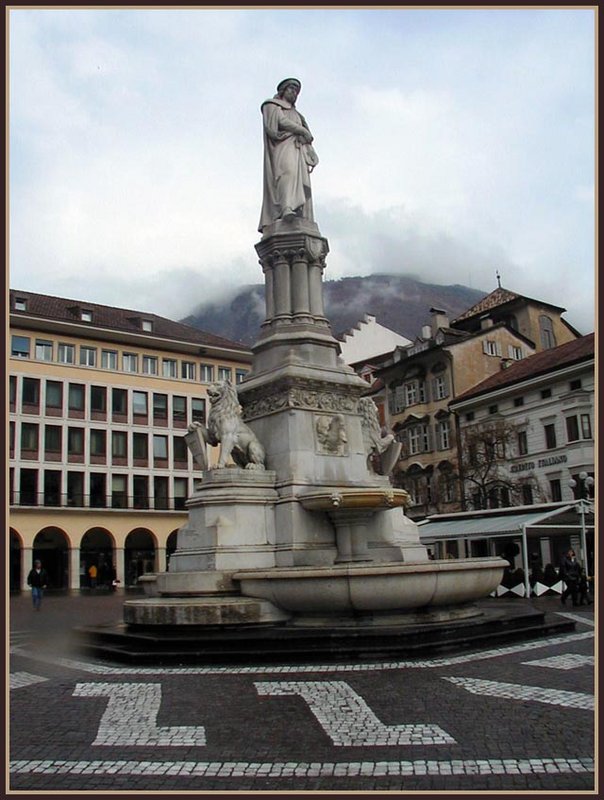 Bolzano