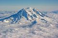 Mount Rainier