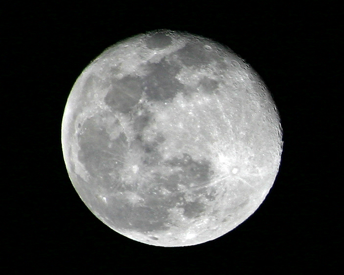 moon3.jpg