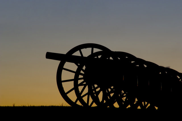 Cannon.jpg