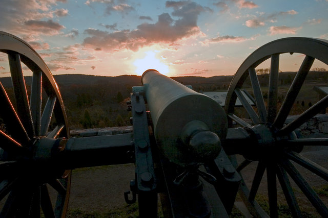Cannon2.jpg