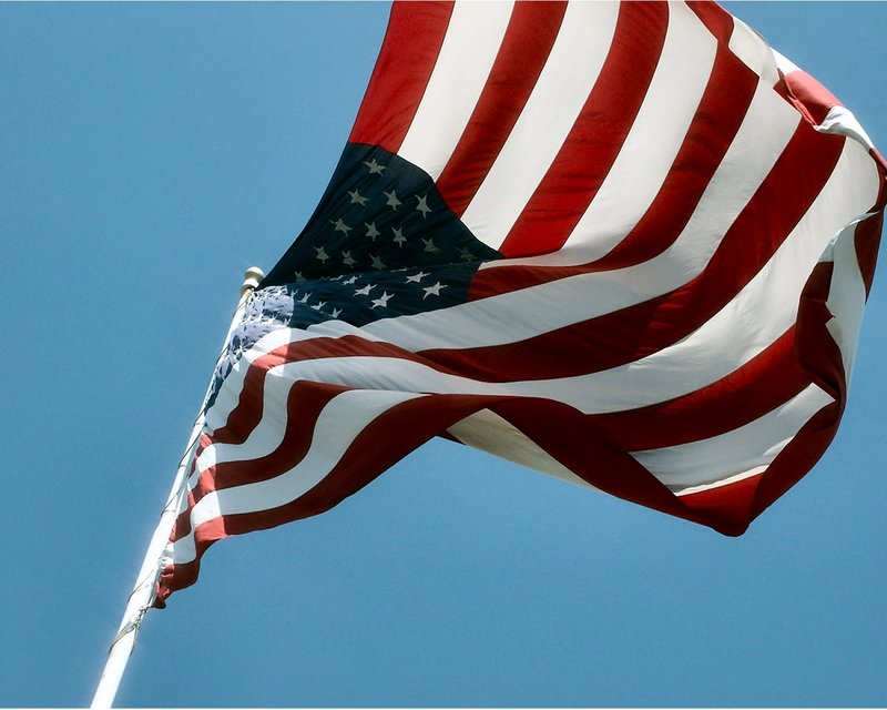 Amid the Contraversy Flyin' High On A Clear and Breezy Day.jpg