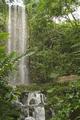 Jurong Falls