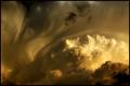 Storm Clouds