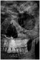 Learning Skull