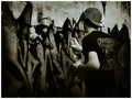 Graff