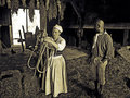 PICT3357_small2.jpg