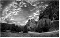 Garden of the Gods