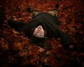 Fall
