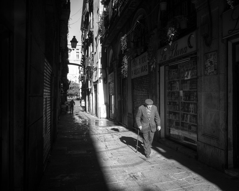 shadow