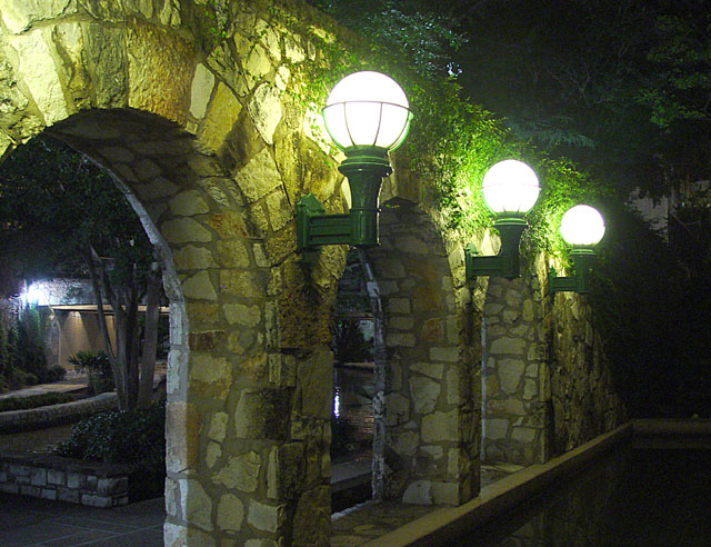 Arches.jpg