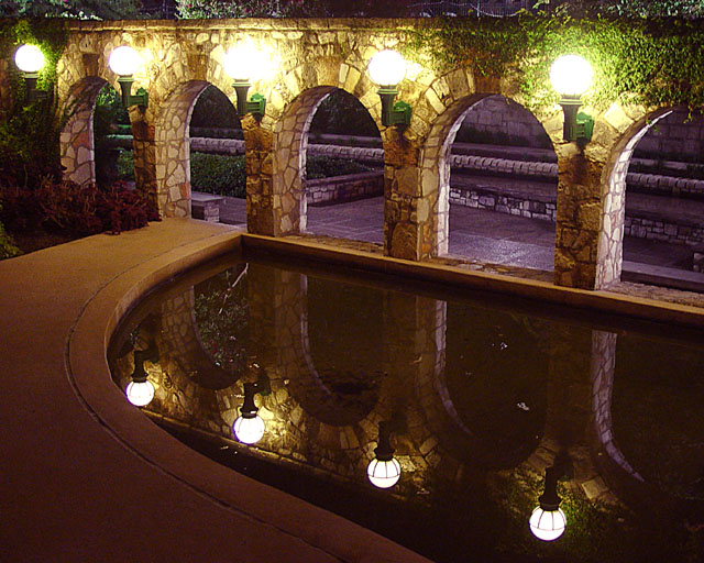 walkway-2.jpg