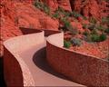 Sedona