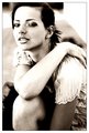 Fritzi revisted