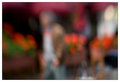 Lensbaby tries his hand at Impressionism