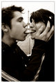More French Kissing