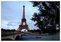 DSC_8871.jpg