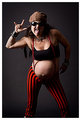 Shawna
