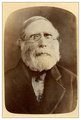GGGGrampa.jpg