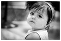 DSC_5717.jpg