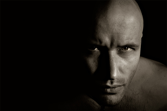 Disturbed10.jpg