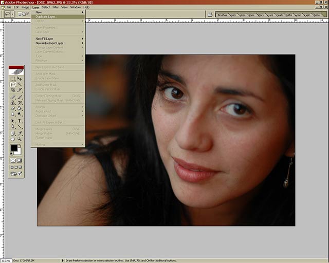 1-dupe-layer.jpg