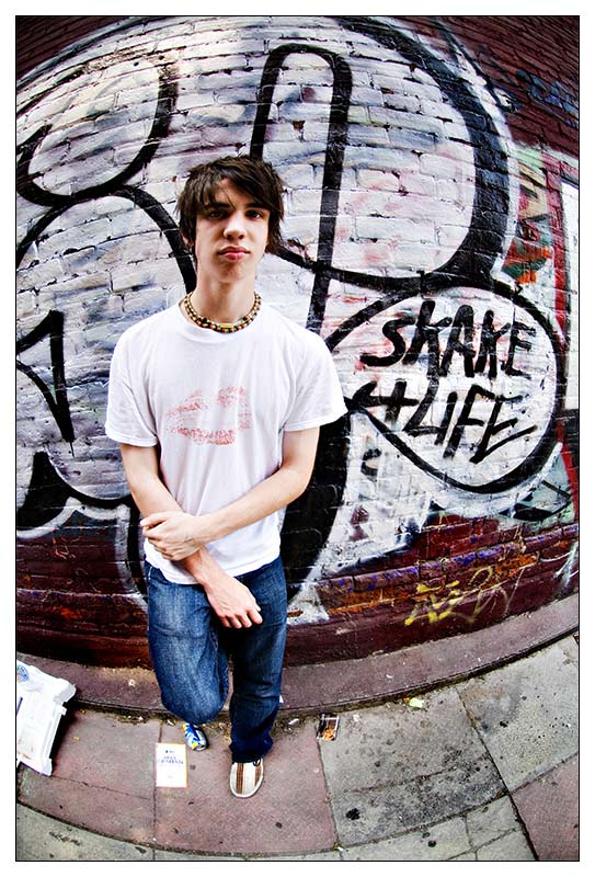 skake-for-life.jpg