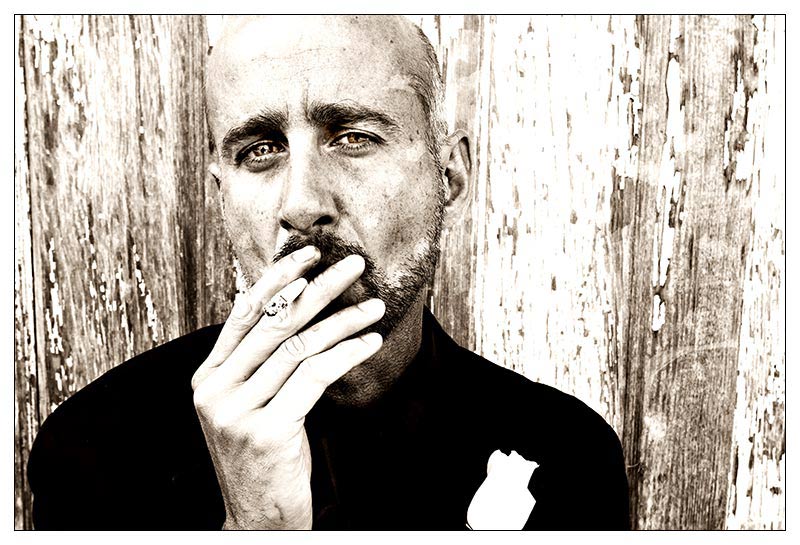 Dave