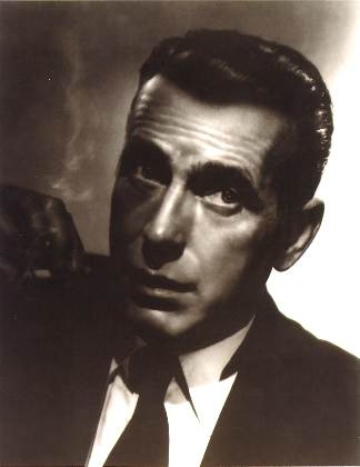 humphrey-bogart-5424.jpg