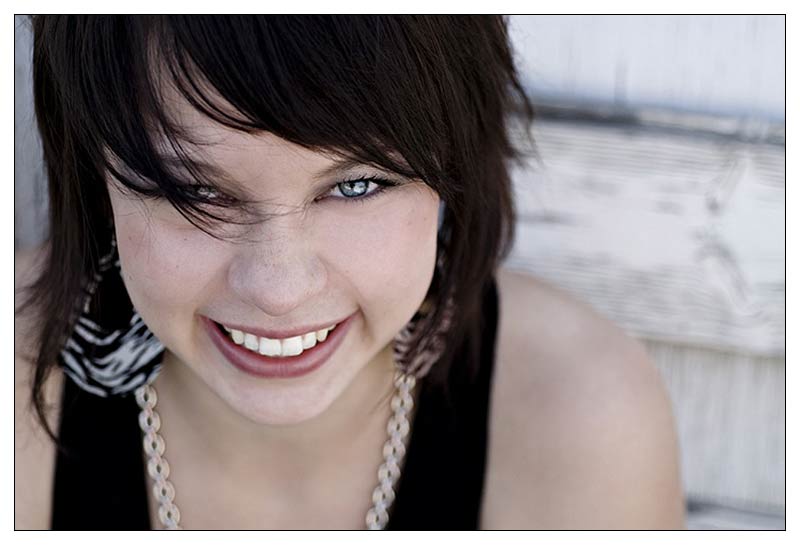 Jesca