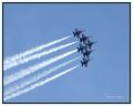Blue Angels