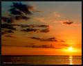 Florida Sunset